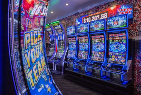 Online Gaming Vendors .